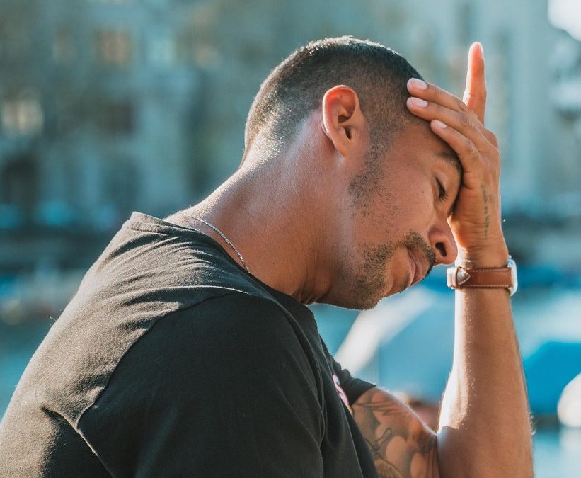 Fatigue After Brain Injury: Why Rest Isn’t Always Enough