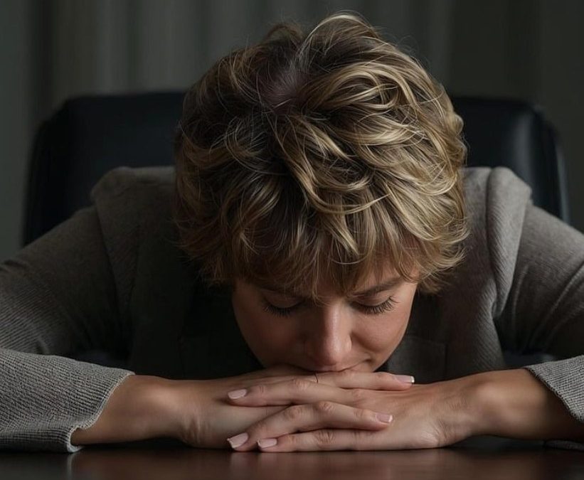 Cognitive Fatigue Symptoms: What to Look Out For and How to Cope